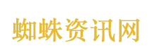 TOP红包